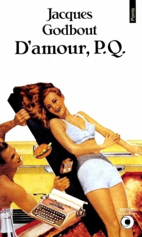 godbout-jacques-d-amour-p-q_0