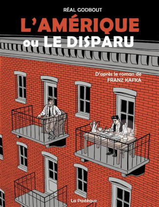 godbout-real-3b-kafka-franz-l-amerique-ou-le-disparu_0