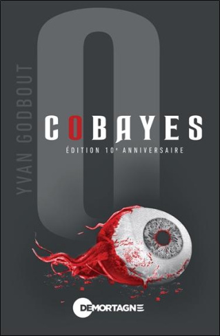 godbout-yvan-cobayes-olivier_0