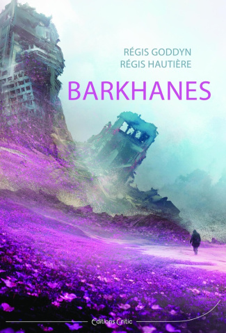 goddyn-regis-hautiere-regis-barkhanes_0