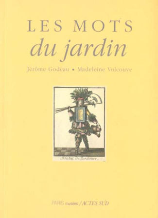 godeau-jerome-3b-volcouve-madeleine-les-mots-du-jardin_0