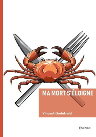 godefroid-vincent-ma-mort-s-eloigne_0