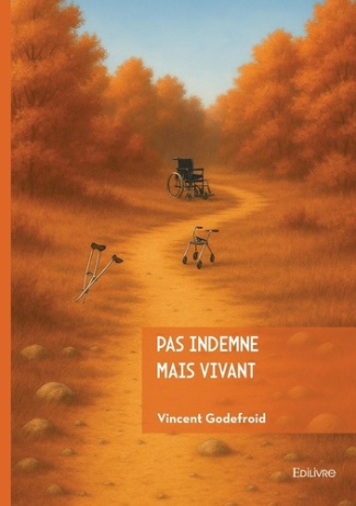 godefroid-vincent-pas-indemne-mais-vivant_0
