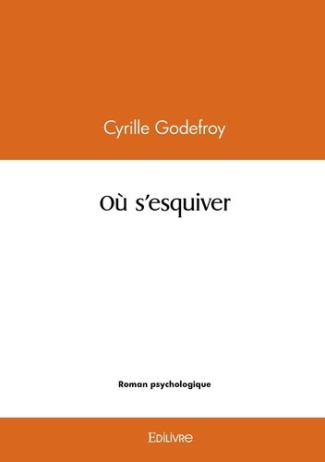 godefroy-cyrille-ou-s-esquiver_0
