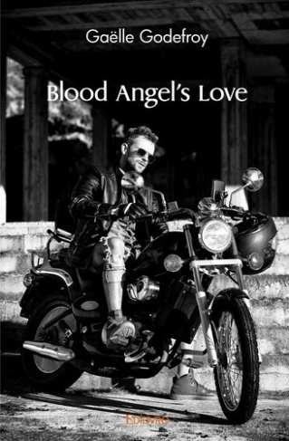 godefroy-gaelle-blood-angel-s-love_0