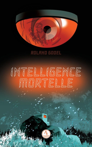 godel-roland-intelligence-mortelle_0