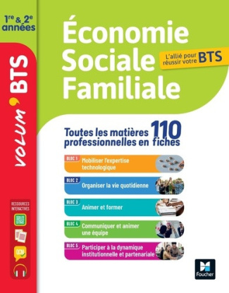 godiard-benoit-rauscher-dominique-timon-laure-le-volum-bts-economie-sociale-familiale_0