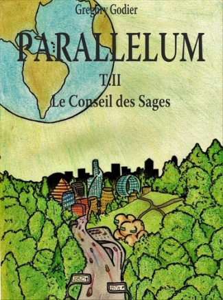 godier-gregory-parallelum-t-ii-le-conseil-des-sages_0
