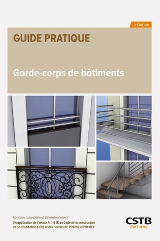 godin-bareille-aurelie-bazin-michel-garde-corps-de-batiments-fonction-conception-et-dimensionnement_0