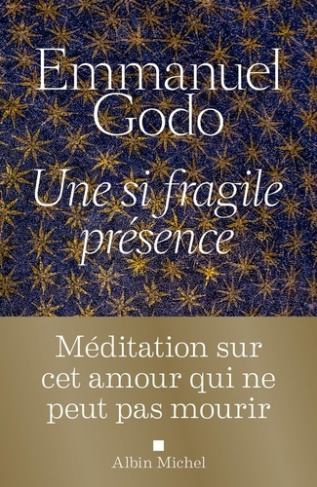godo-emmanuel-une-si-fragile-presence_0