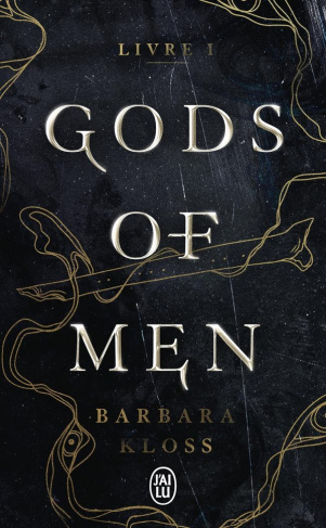 gods-of-men-1_0