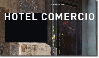 goel-veronique-hotel-comercio_0