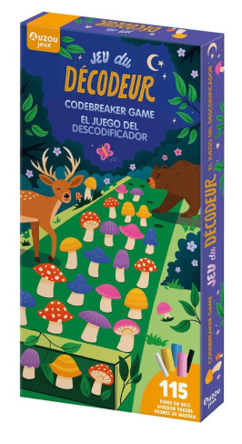 goeler-jillian-jeu-du-decodeur_0