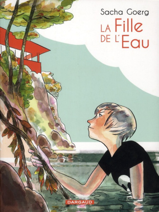 goerg-sacha-la-fille-de-l-eau_0