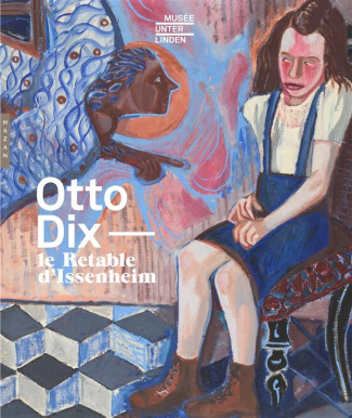 goering-hergott-frederique-3b-azoulay-audrey-3b-cahn-otto-dix-le-retable-d-issenheim_0