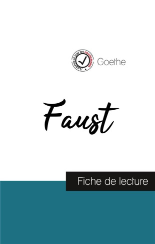 goethe-faust-de-goethe-fiche-de-lecture-et-analyse-complete-de-l-oeuvre_0