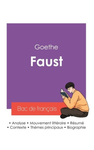 goethe-reussir-son-bac-de-francais-2027-analyse-de-la-piece-de-theatre-faust-de-goethe_0