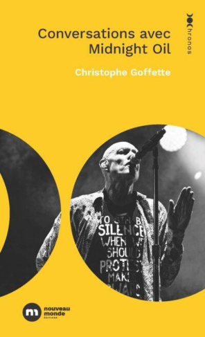 goffette-christophe-conversations-avec-midnight-oil_0