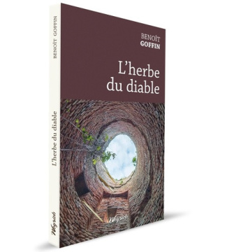 goffin-benoit-herbe-du-diable-l_0