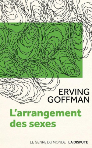 goffman-erving-l-arrangement-des-sexes-nouvelle-edition_0