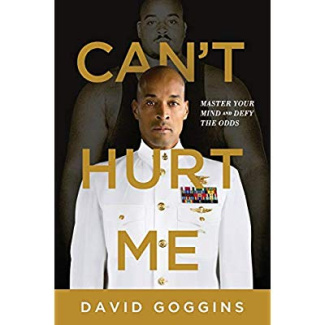 goggins-david-can-t-hurt-me_0