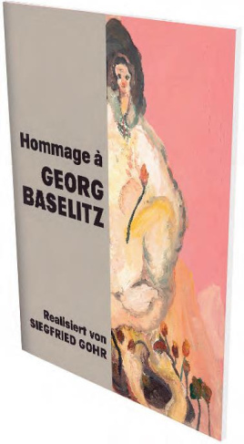 gohr-siegfried-hommage-a-georg-baselitz_0