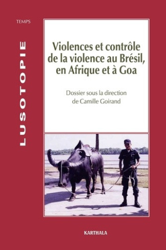 goirand-camille-lusotopie-2003-violences-et-controle-de-la-violence-au-bresil-en-afrique-et-a-goa_0