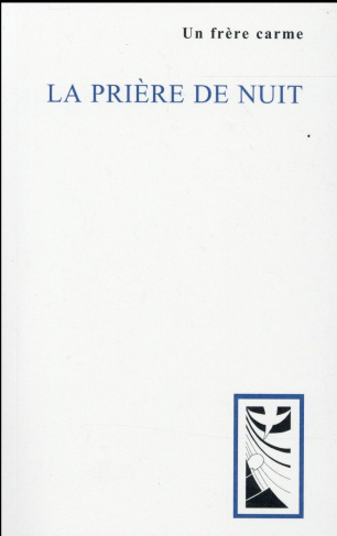 golay-didier-marie-la-priere-de-nuit_0