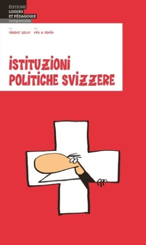 golay-vincent-3b-mix-remix-istituzioni-politiche-svizzere_0