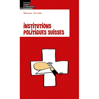 golay-vincent-institutions-politiques-suisses_0