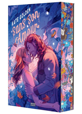 golden-kate-sans-son-amour-broche_0