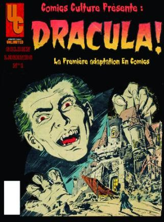 golden-legends-n-1-bram-stocker-s-dracula_0