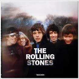 golden-reuel-3b-sante-luc-3b-dalton-david-3b-januszcz-the-rolling-stones_0