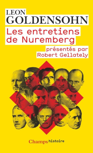 goldensohn-leon-gellately-robert-les-entretiens-de-nuremberg_0