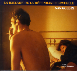 goldin-nan-la-ballade-de-la-dependance-sexuelle_0
