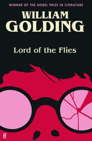 golding-william-lord-of-the-flies_0