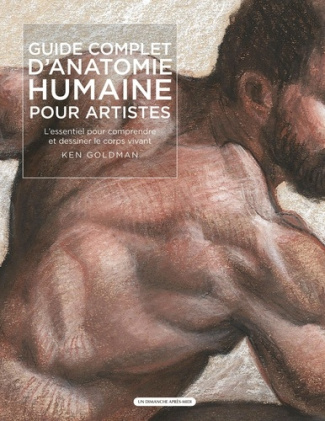 goldman-ken-le-guide-de-l-anatomie-humaine-pour-les-artistes_0
