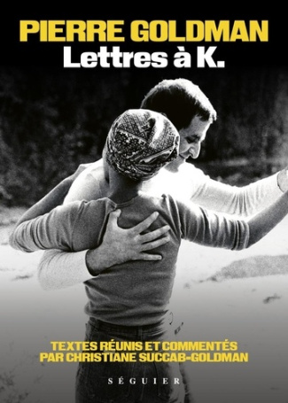 goldman-lettres-de-prison_0