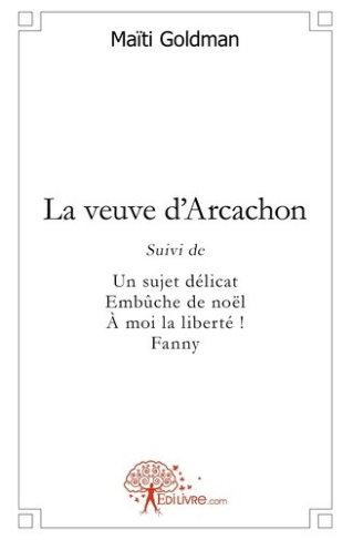 goldman-maiti-la-veuve-d-arcachon_0
