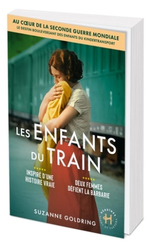 goldring-suzanne-les-enfants-du-train_0