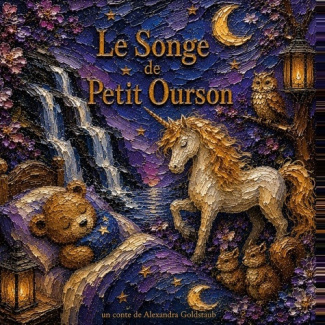 goldstaub-alexandra-songe-de-petit-ourson_0