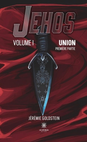 goldstein-jeremie-jehos-volume-i-union-premiere-partie_0