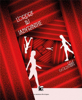 goldstein-lisa-3b-marcel-patrick-l-ordre-du-labyrinthe_0
