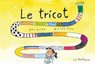 goldstyn-jacques-le-tricot_0