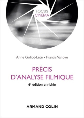 goliot-lete-anne-vanoye-francis-precis-d-analyse-filmique-6e-ed_0