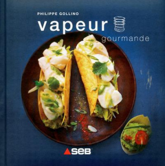 gollino-philippe-3b-guedes-valery-vapeur-gourmande_0