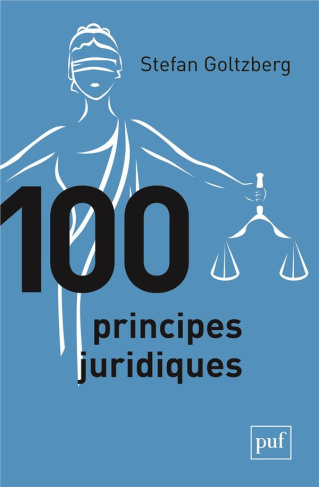 goltzberg-stefan-100-principes-juridiques_0