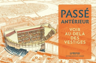 golvin-jean-claude-besnard-tiphaine-monteix-ni-passe-anterieur-voir-au-dela-des-vestiges_0