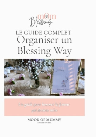 goma-macaya-olivia-organiser-blessing-way-un-guide-pour-honorer-la-femme_0