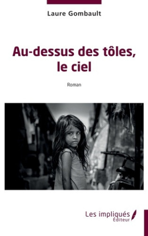 gombault-laure-au-dessus-des-toles-le-ciel_0